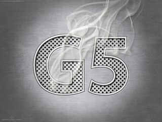 g 5
